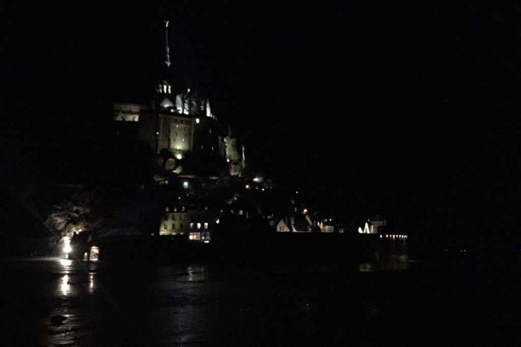 Au Mont Pour Deux