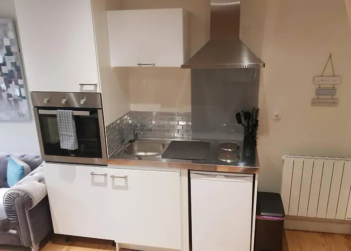 Au Mont Pour Deux
